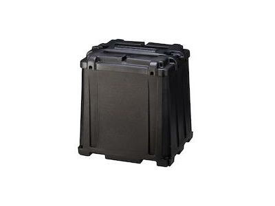 NOCO Battery container 2x L16
