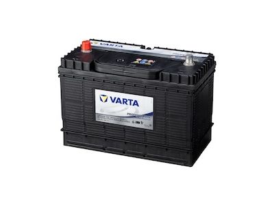 VARTA Professional SHD LFS105N