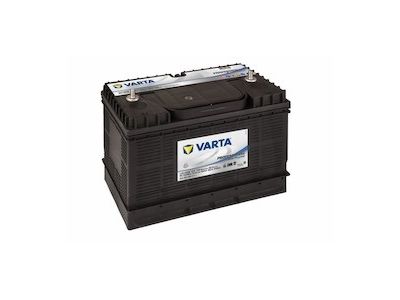 VARTA Professional SHD LFS105M