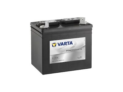 VARTA Powerframe U1R