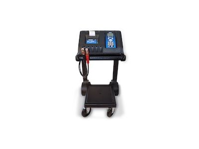 Midtronics GRX-3000 diagnoselader incl printer