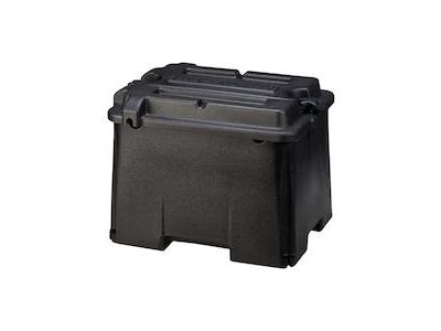 NOCO Battery container 2x GC2
