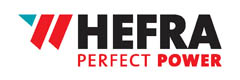Logo_HEFRA_fc