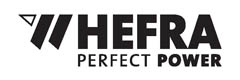 Logo_HEFRA_zw
