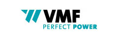 Logo_VMF_pms