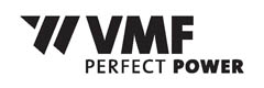 Logo_VMF_zw