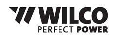 Logo_WILCO_zw